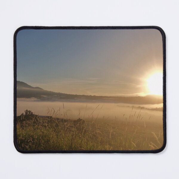 Item preview, Misty Mountain designed and sold by Kezzsel Designs.