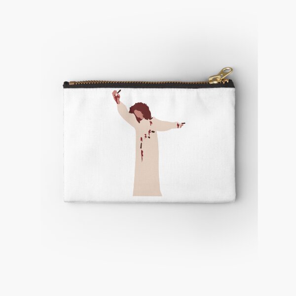 Item preview, Carries mom designed and sold by FutureSpace.