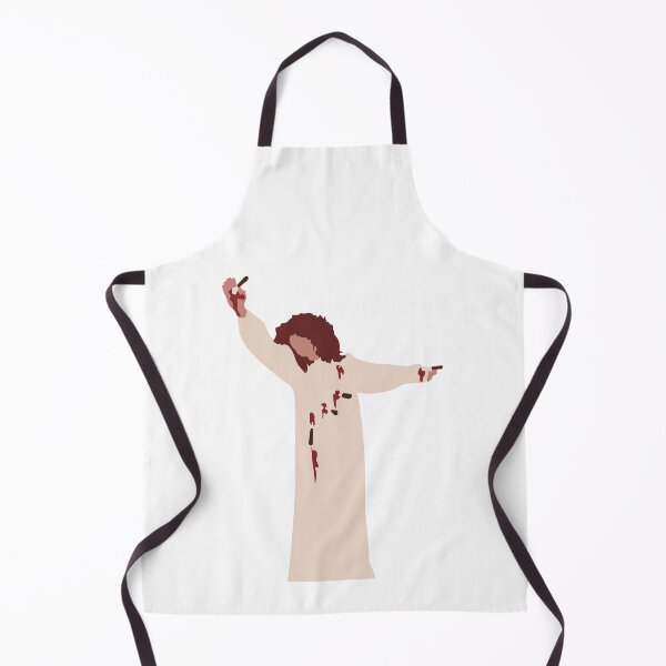 Item preview, Carries mom designed and sold by FutureSpace.