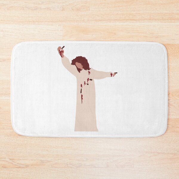 Item preview, Carries mom designed and sold by FutureSpace.