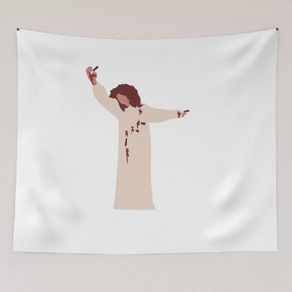 Item preview, Carries mom designed and sold by FutureSpace.