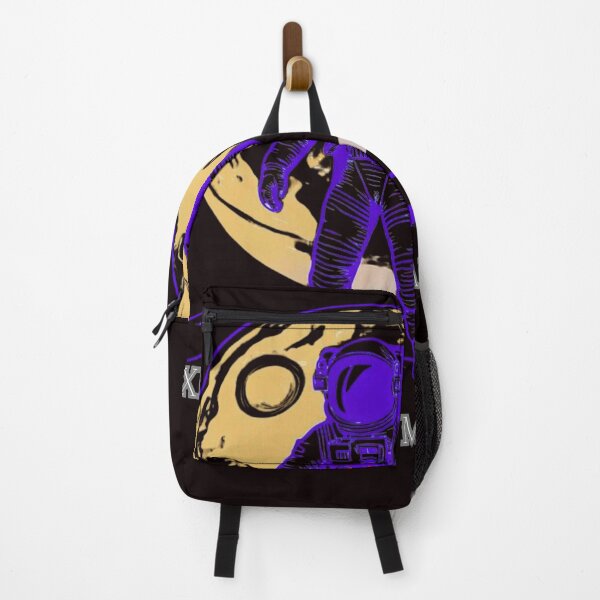 Item preview, EXPEDITION TO MARS designed and sold by Tadeusz1.
