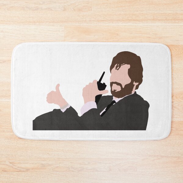 Item preview, Ellis designed and sold by FutureSpace.