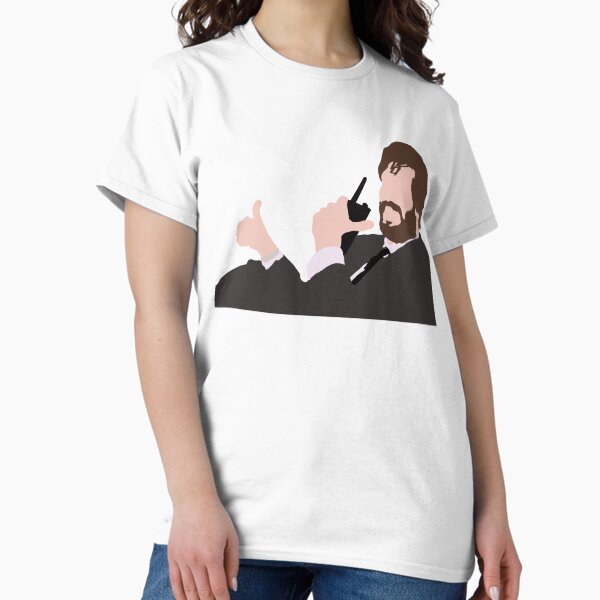 Item preview, Ellis designed and sold by FutureSpace.