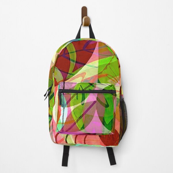 Item preview, In the Jungle designed and sold by ViaARTfactory.