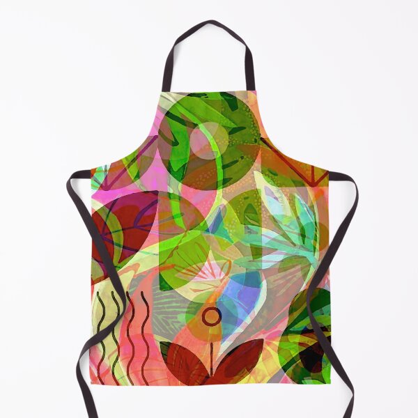 Item preview, In the Jungle designed and sold by ViaARTfactory.
