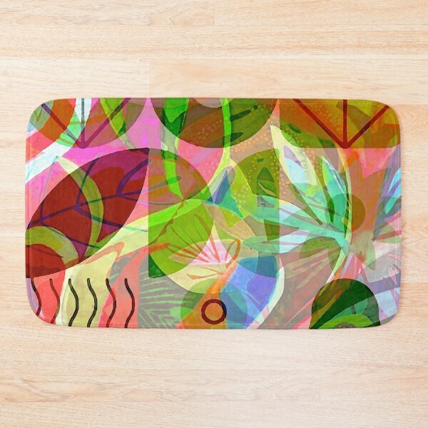 Item preview, In the Jungle designed and sold by ViaARTfactory.
