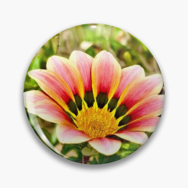 Item preview, The Treasure Flower designed and sold by Pamela Storch.