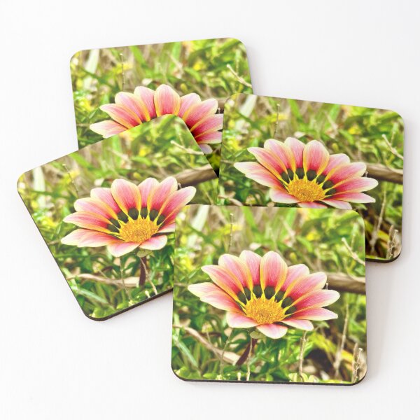 Item preview, The Treasure Flower designed and sold by Pamela Storch.