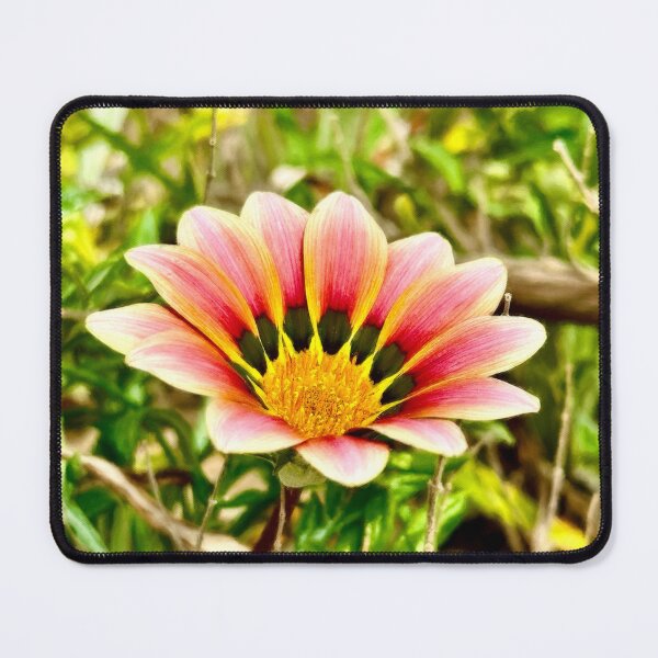 Item preview, The Treasure Flower designed and sold by Pamela Storch.