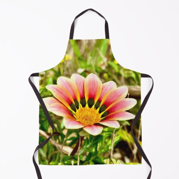 Item preview, The Treasure Flower designed and sold by Pamela Storch.