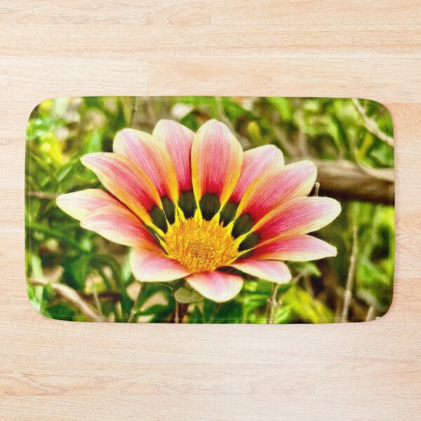 Item preview, The Treasure Flower designed and sold by Pamela Storch.