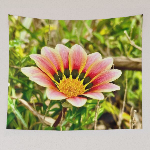 Item preview, The Treasure Flower designed and sold by Pamela Storch.