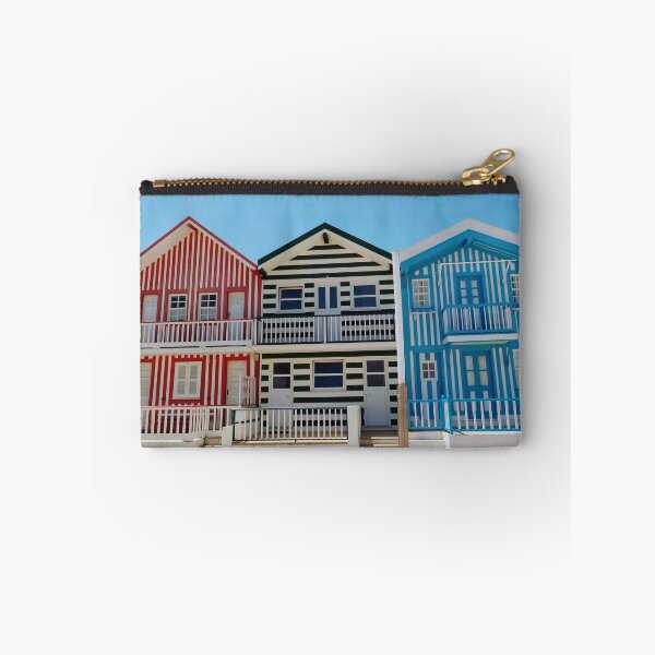 Item preview, Costa Nova, Portugal designed and sold by SoRich.