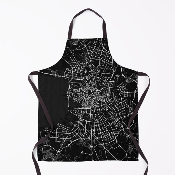 Item preview, Saint Petersburg City in Russia - Full Moon designed and sold by deMAP.