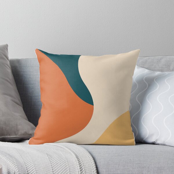 Item preview, Abstract Art designed and sold by Yaseen's Store.
