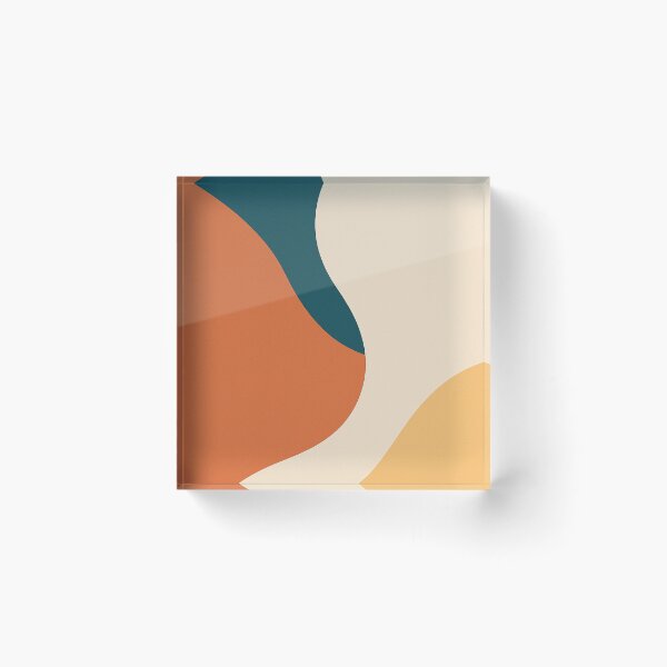 Item preview, Abstract Art designed and sold by Yaseen's Store.