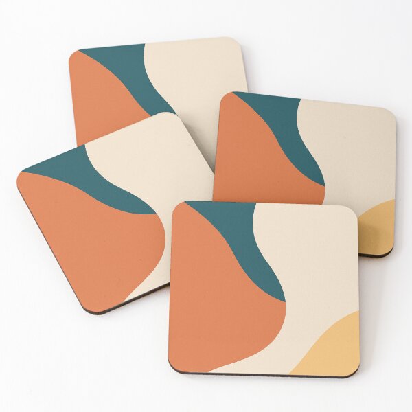 Item preview, Abstract Art designed and sold by Yaseen's Store.