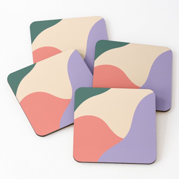 Item preview, Abstract Art designed and sold by Yaseen's Store.