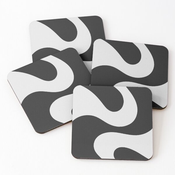 Item preview, Abstract Art designed and sold by Yaseen's Store.