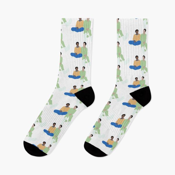 Item preview, Pajama Fort designed and sold by FutureSpace.