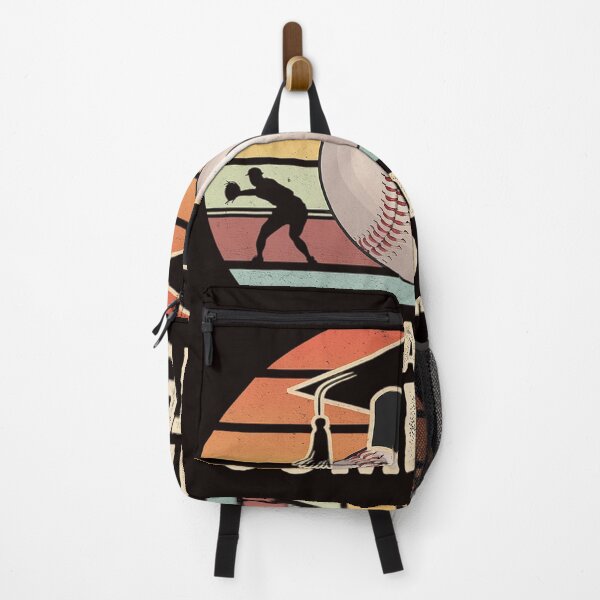 Item preview, 5th Grade Level Complete Baseball Boy Last Day Of School designed and sold by MAKOPOKOShop.