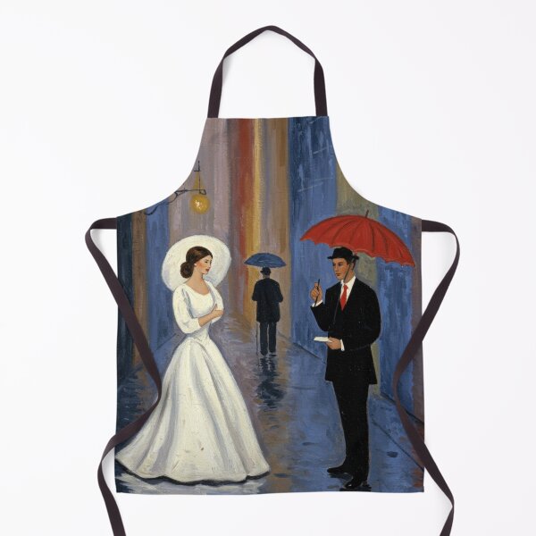Item preview, The Bride designed and sold by Felipe Hora.
