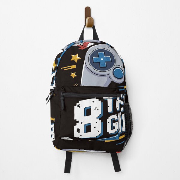 Item preview, 8th Grade Level Complete Gamer Class Of 2024 Graduation designed and sold by MAKOPOKOShop.