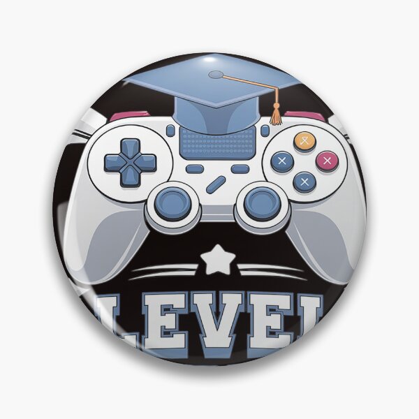 Item preview, 10th Grade Level Complete Graduation 2025 Class Tenth Grade designed and sold by MAKOPOKOShop.