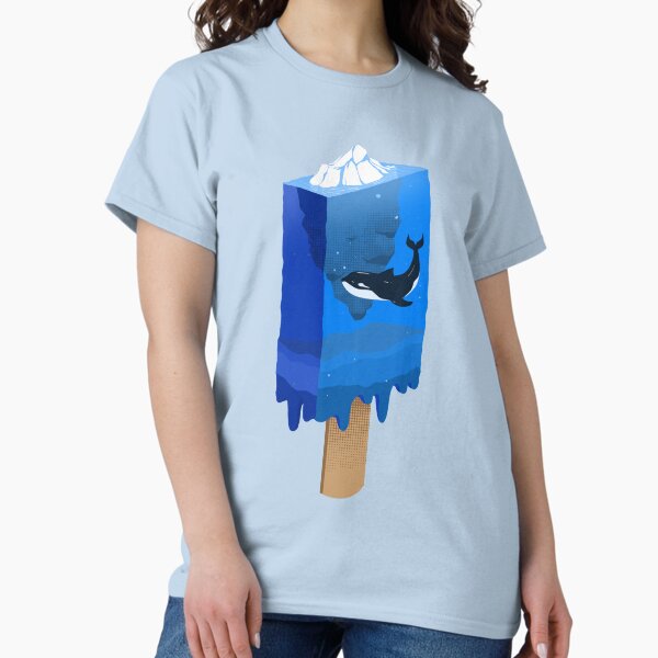 Item preview, Blue Ocean designed and sold by carbine.