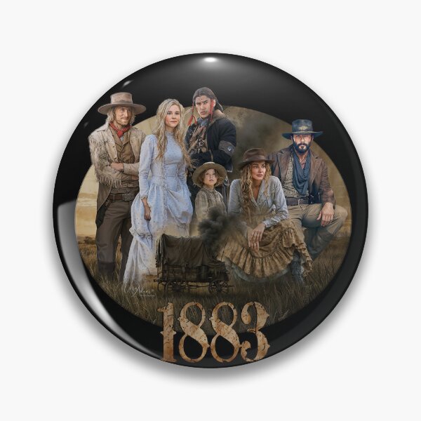 Item preview, eighteen hundred and eighty-three designed and sold by Vera-Adxer.