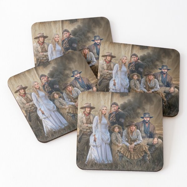 Item preview, eighteen hundred and eighty-three designed and sold by Vera-Adxer.