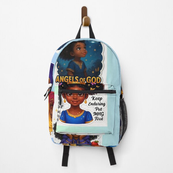 Item preview, Israelite daughters designed and sold by 12tribesvisuals.