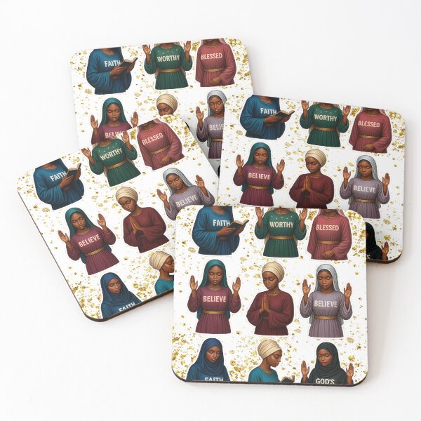 Item preview, Israelite Stickers designed and sold by 12tribesvisuals.