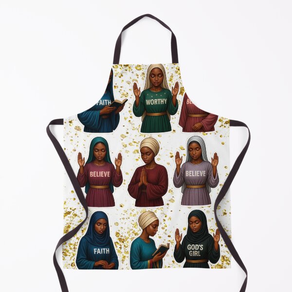 Item preview, Israelite Stickers designed and sold by 12tribesvisuals.