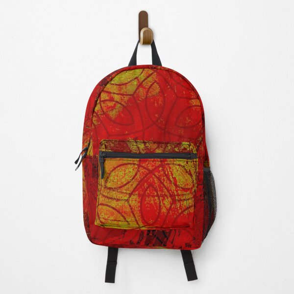 Item preview, Patterned Abstract designed and sold by ViaARTfactory.