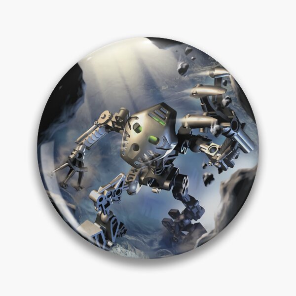 Item preview, Onua CGI Art designed and sold by vortiene.