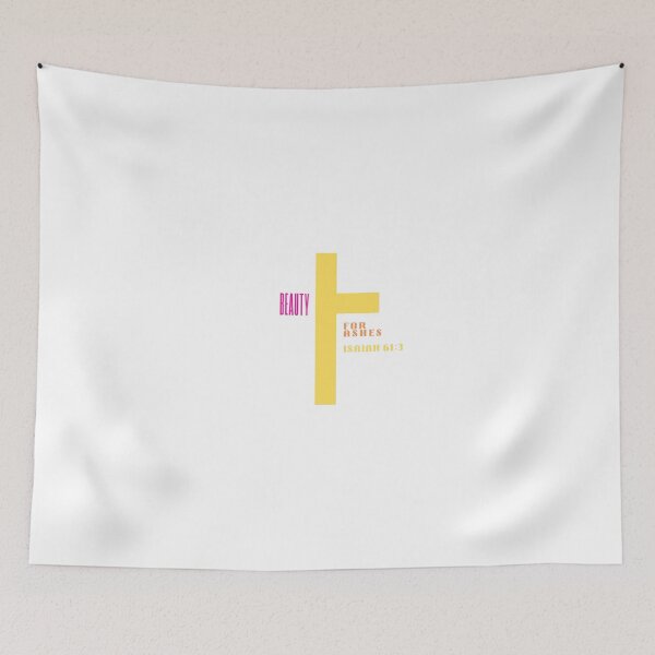 Item preview, Christian art Design by Hopscotch designed and sold by NATALIE7677.