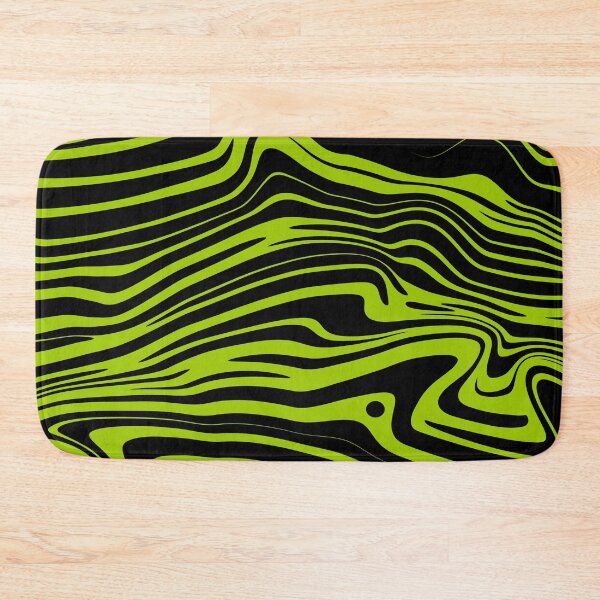 Item preview, Don't compare yourself to others. Be different. designed and sold by Bearded Jester Designs.