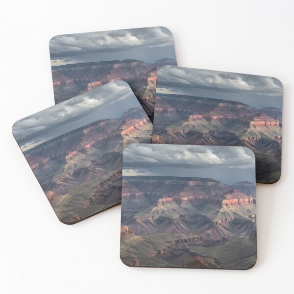 Item preview, Grand Canyon Vista designed and sold by EpicEarthscapes.