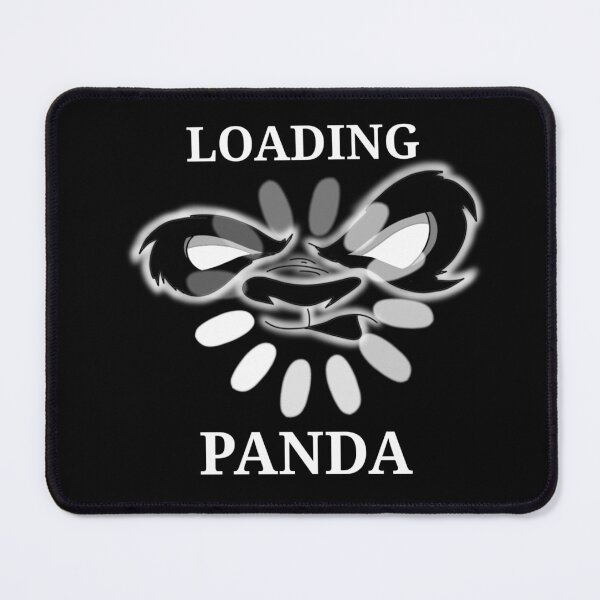Item preview, Import Pands designed and sold by TheEndDesign.
