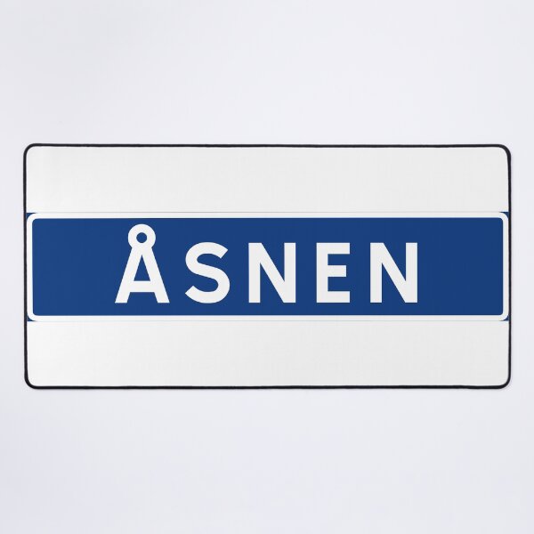 Item preview, Sweden 740.0 designed and sold by ALF2023.