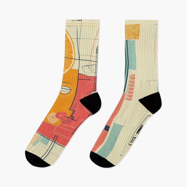 Item preview, Negroni Sbagliato – Born Wrong, Still Iconic designed and sold by Bearabilia.