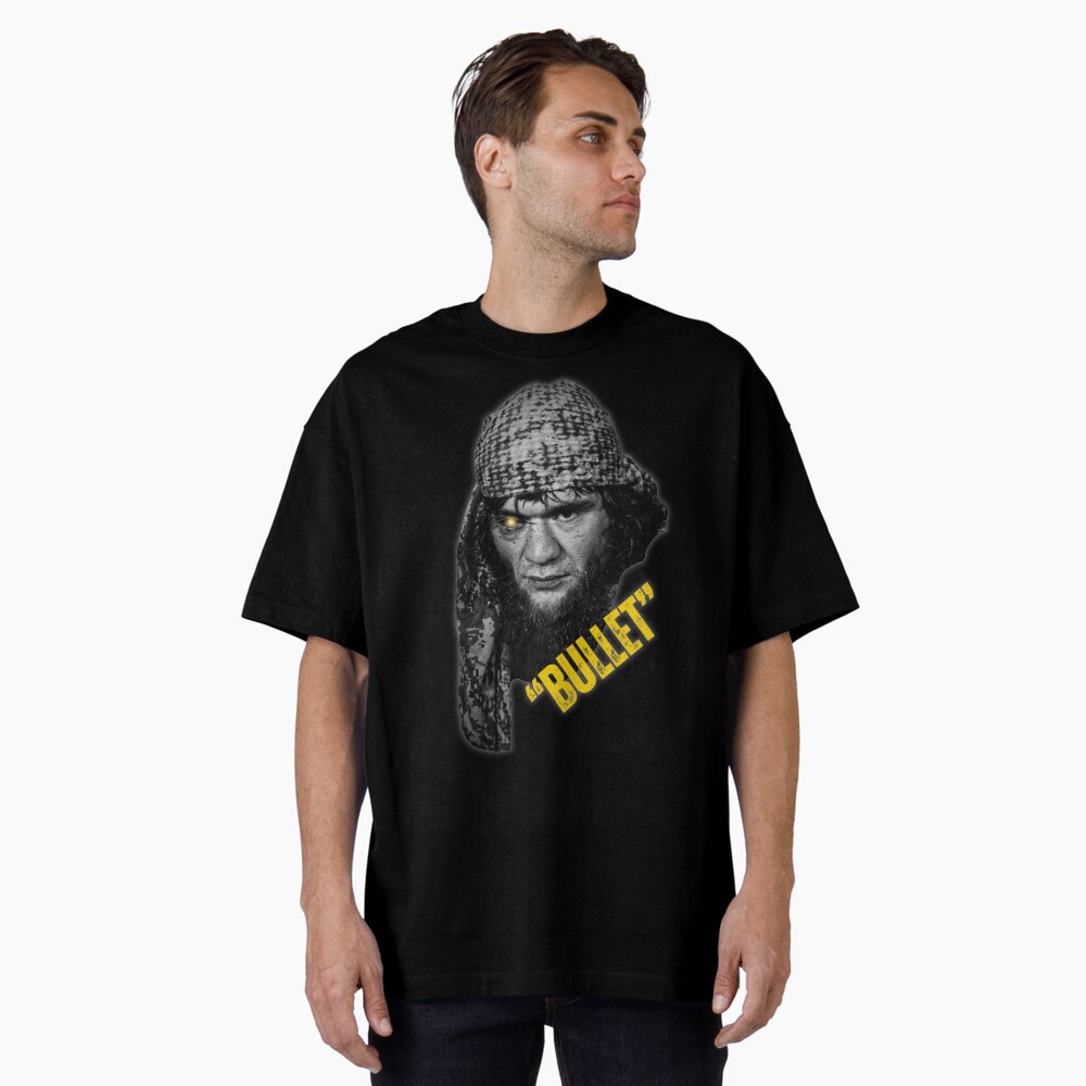 Shara Magomedov Premium Quality Classic T-Shirt