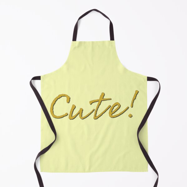 Item preview, Cute! designed and sold by CharlottePlaceArt.