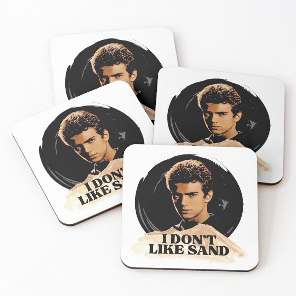 Item preview, I Don’t Like Sand designed and sold by UNK-Fatigues.