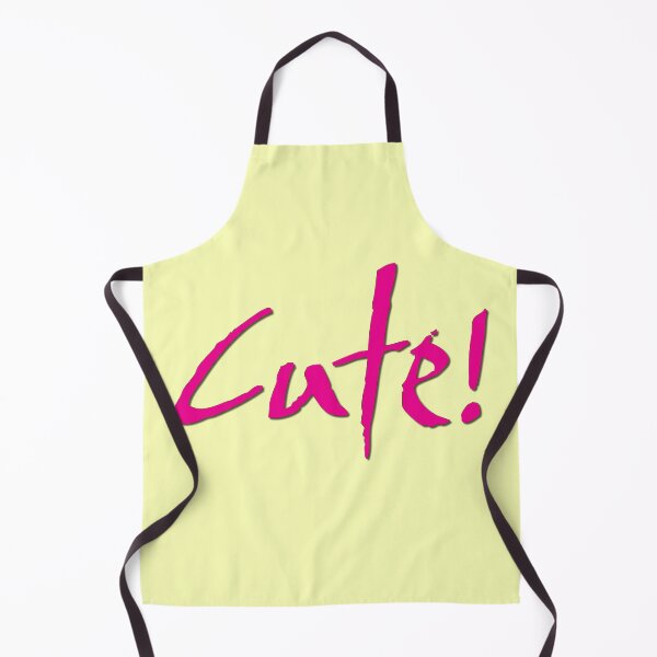 Item preview, Cute! designed and sold by CharlottePlaceArt.