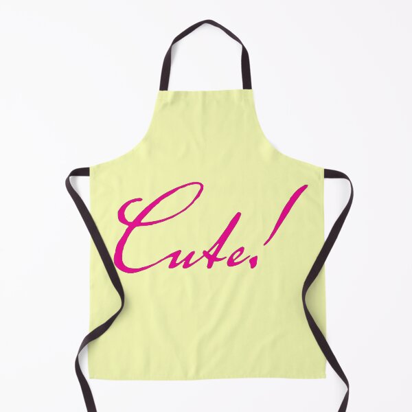 Item preview, Cute! designed and sold by CharlottePlaceArt.