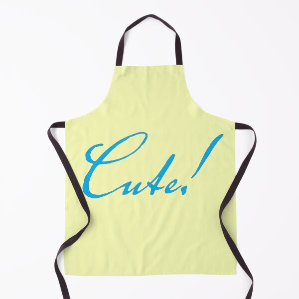 Item preview, Cute! designed and sold by CharlottePlaceArt.