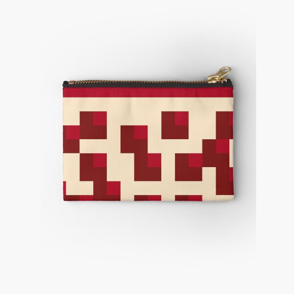 Item preview, Pomegranate Square designed and sold by Michael Pedersen.